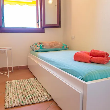 Casa Aura Con Vista Iun R8853 Appartement *