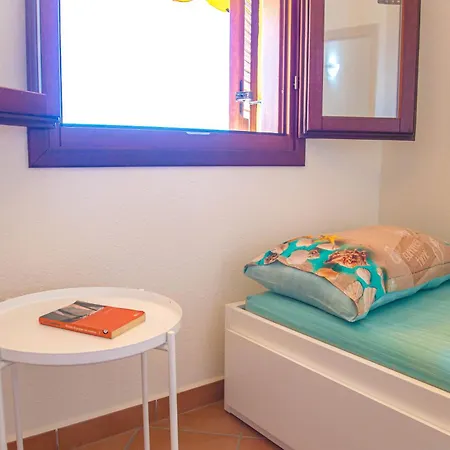 Apartmán Casa Aura Con Vista Iun R8853 *