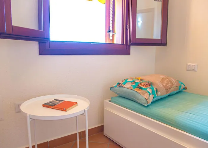 Apartman Casa Aura Con Vista Iun R8853 *